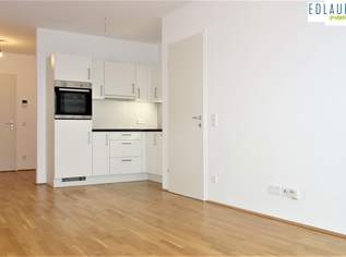 BESTE LAGE - Wohnung mit LOGGIA!, 783.46 €, Immobilien-Wohnungen in 3100 Stattersdorf