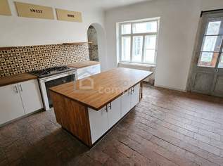 Renovierungsbedürftige 8-Zimmer-Haus in Gaaden zu verkaufen!, 495000 €, Immobilien-Häuser in 2531 Katastralgemeinde Gaaden Renovierungsbedürftige 8-Zimmer-Haus in Gaaden zu verkaufen!, 495000 €, Immobilien-Häuser in 2531 Katastralgemeinde Gaaden