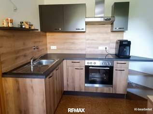 Attraktive Anlegerwohnung in St. Josef (Weststeiermark) - bereits vermietet, 0 €, Immobilien-Wohnungen in 8503 St. Josef (Weststeiermark) Attraktive Anlegerwohnung in St. Josef (Weststeiermark) - bereits vermietet, 0 €, Immobilien-Wohnungen in 8503 St. Josef (Weststeiermark)