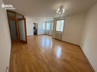 Helle 3 Zimmerwohnung in zentraler Lage mit Nähe zum Prater - Verkauf im digitalen Angebotsverfahren immo-live, 339000 €, Immobilien-Wohnungen in 1030 Landstraße Helle 3 Zimmerwohnung in zentraler Lage mit Nähe zum Prater - Verkauf im digitalen Angebotsverfahren immo-live, 339000 €, Immobilien-Wohnungen in 1030 Landstraße