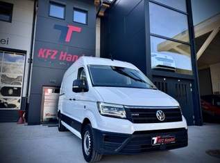 Crafter 2.0 TDI 4Motion L3H3, 27990 €, Auto & Fahrrad-Autos in 6116 Gemeinde Weer Crafter 2.0 TDI 4Motion L3H3, 27990 €, Auto & Fahrrad-Autos in 6116 Gemeinde Weer