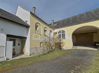 Schönes Stadthaus mit riesigem Garten in Jennersdorf, 199000 €, Immobilien-Häuser in 8380 Jennersdorf Schönes Stadthaus mit riesigem Garten in Jennersdorf, 199000 €, Immobilien-Häuser in 8380 Jennersdorf