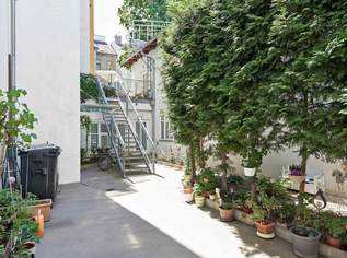 Kapitalanlage ++ unbefristet vermietet ++ € 1.880 pro Quadratmeter, 129000 €, Immobilien-Wohnungen in 1140 Penzing Kapitalanlage ++ unbefristet vermietet ++ € 1.880 pro Quadratmeter, 129000 €, Immobilien-Wohnungen in 1140 Penzing