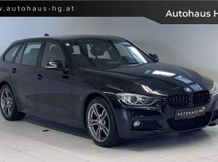 320 d xDrive Touring*M-SPORTPAKET*HUD*TOT-WINKEL*KE..., 13490 €, Auto & Fahrrad-Autos in 5112 Lamprechtshausen 320 d xDrive Touring*M-SPORTPAKET*HUD*TOT-WINKEL*KE..., 13490 €, Auto & Fahrrad-Autos in 5112 Lamprechtshausen
