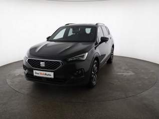 Tarraco Style 2.0 TDI, 28900 €, Auto & Fahrrad-Autos in 8020 Gries Tarraco Style 2.0 TDI, 28900 €, Auto & Fahrrad-Autos in 8020 Gries
