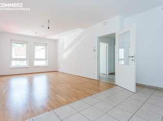 Geförderte 3-Zimmer-Wohnung, 608.77 €, Immobilien-Wohnungen in 3380 Gemeinde Pöchlarn