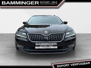 Superb Kombi 2,0 TDI 4x4 Style DSG ''8fach bereift'', 23490 €, Auto & Fahrrad-Autos in 4642 Sattledt Superb Kombi 2,0 TDI 4x4 Style DSG ''8fach bereift'', 23490 €, Auto & Fahrrad-Autos in 4642 Sattledt