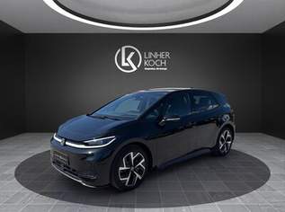 ID.3 Neo Style ''PANO+MASSAGE+HARMAN+Lenk.Heiz.'', 48890 €, Auto & Fahrrad-Autos in 6800 Gisingen ID.3 Neo Style ''PANO+MASSAGE+HARMAN+Lenk.Heiz.'', 48890 €, Auto & Fahrrad-Autos in 6800 Gisingen