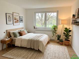 ERSTBEZUG NACH SANIERUNG MIT EINBAUKÜCHE - RUHIGE INNENHOFLAGE!!!, 1500.81 €, Immobilien-Wohnungen in 1100 Favoriten