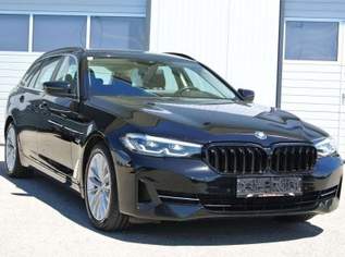 530 e xdrive touring Aut. * Live-Cockpit * 1. BESITZ, 29790 €, Auto & Fahrrad-Autos in 4693 Desselbrunn 530 e xdrive touring Aut. * Live-Cockpit * 1. BESITZ, 29790 €, Auto & Fahrrad-Autos in 4693 Desselbrunn