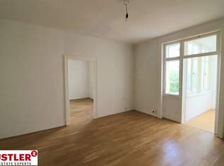 2 Zimmerwohnung in bester Lage Nähe Türkenschanzpark - zu verkaufen, 449000 €, Immobilien-Wohnungen in 1180 Währing 2 Zimmerwohnung in bester Lage Nähe Türkenschanzpark - zu verkaufen, 449000 €, Immobilien-Wohnungen in 1180 Währing