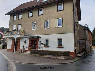 Reihenhausanlage mit 8 Häusern und 8 Stellplätzen, 4400000 €, Immobilien-Gewerbeobjekte in 3400 Kierling
