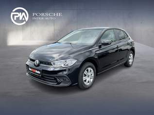 Polo 4Me TSI, 20650 €, Auto & Fahrrad-Autos in 8054 Straßgang Polo 4Me TSI, 20650 €, Auto & Fahrrad-Autos in 8054 Straßgang