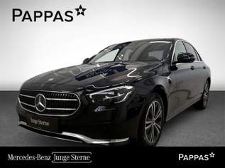E 200 d Limousine, 37900 €, Auto & Fahrrad-Autos in 4030 Kleinmünchen-Auwiesen E 200 d Limousine, 37900 €, Auto & Fahrrad-Autos in 4030 Kleinmünchen-Auwiesen