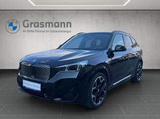 iX1 eDrive20, 34900 €, Auto & Fahrrad-Autos in 4853 Steinbach am Attersee iX1 eDrive20, 34900 €, Auto & Fahrrad-Autos in 4853 Steinbach am Attersee