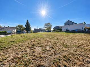 Schöner Baugrund, sofort bebaubar – gute Lage, ausgezeichnete Anbindung, Schöcklblick/Puchkogel!, 169000 €, Immobilien-Grund und Boden in 8200 Hart Schöner Baugrund, sofort bebaubar – gute Lage, ausgezeichnete Anbindung, Schöcklblick/Puchkogel!, 169000 €, Immobilien-Grund und Boden in 8200 Hart