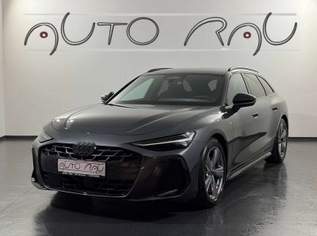 A6 Avant 40 TDI S-tronic S-line *LED*360*PANO*NAVI*, 52990 €, Auto & Fahrrad-Autos in 9062 Moosburg A6 Avant 40 TDI S-tronic S-line *LED*360*PANO*NAVI*, 52990 €, Auto & Fahrrad-Autos in 9062 Moosburg