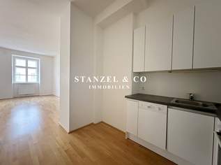 ZENTRALES ALTBAUAPARTMENT MITTEN IM DRITTEN, 1269.99 €, Immobilien-Wohnungen in 1030 Landstraße ZENTRALES ALTBAUAPARTMENT MITTEN IM DRITTEN, 1269.99 €, Immobilien-Wohnungen in 1030 Landstraße