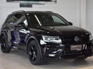 Tiguan 2.0 TDI DSG //R Line //black //AHK, 29990 €, Auto & Fahrrad-Autos in 8354 Sankt Anna am Aigen Tiguan 2.0 TDI DSG //R Line //black //AHK, 29990 €, Auto & Fahrrad-Autos in 8354 Sankt Anna am Aigen
