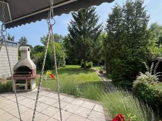 ++ SCHNÄPPCHEN ++ HAUS mit Gemeinschaftsgarten in STOCKERAU, 349000 €, Immobilien-Häuser in 2000 Gemeinde Stockerau