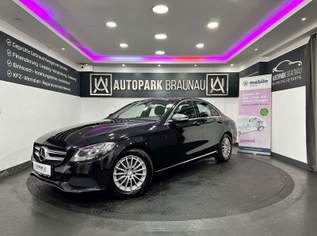 C 180 d Avantgarde *EXPORT*HÄNDLER*, 6499 €, Auto & Fahrrad-Autos in 5280 Braunau am Inn C 180 d Avantgarde *EXPORT*HÄNDLER*, 6499 €, Auto & Fahrrad-Autos in 5280 Braunau am Inn
