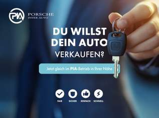 911 Carrera 4 GTS Cabriolet, 259992 €, Auto & Fahrrad-Autos in 8041 Liebenau
