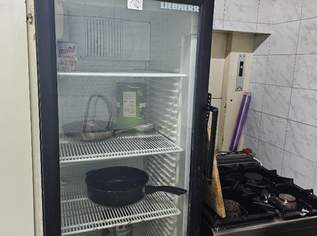 Getränkekühlschrank Gösser – Liebherr Gastro-Kühlschrank mit Glastür, 450 €, Haus, Bau, Garten-Haushaltsgeräte in 8020 Graz Getränkekühlschrank Gösser – Liebherr Gastro-Kühlschrank mit Glastür, 450 €, Haus, Bau, Garten-Haushaltsgeräte in 8020 Graz