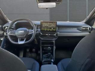 Duster Expression+Winterpaket+Klima+RFK TCe 1..., 26825 €, Auto & Fahrrad-Autos in 6844 Gemeinde Altach