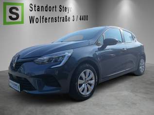 CLIO Life SCe 65, 9490 €, Auto & Fahrrad-Autos in 4400 