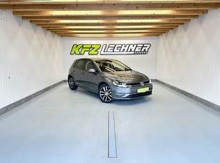 Golf 1,0 TSI DSG ''Join'' LED*NAVI*SITZH*TEMP*USB, 16950 €, Auto & Fahrrad-Autos in 4782 St. Florian am Inn Golf 1,0 TSI DSG ''Join'' LED*NAVI*SITZH*TEMP*USB, 16950 €, Auto & Fahrrad-Autos in 4782 St. Florian am Inn