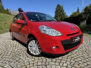 Clio Emotion 1,2 16V KLIMA TEMPOMAT, 5490 €, Auto & Fahrrad-Autos in 4550 Kremsmünster Clio Emotion 1,2 16V KLIMA TEMPOMAT, 5490 €, Auto & Fahrrad-Autos in 4550 Kremsmünster