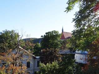 "Miete mit AUSBLICK!", 1179.06 €, Immobilien-Wohnungen in 2340 Gemeinde Mödling