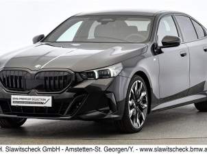 520d xDrive G60 M-Sportpaket Pro