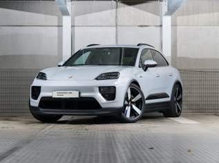 Macan 4, 102860 €, Auto & Fahrrad-Autos in 4060 Leonding Macan 4, 102860 €, Auto & Fahrrad-Autos in 4060 Leonding