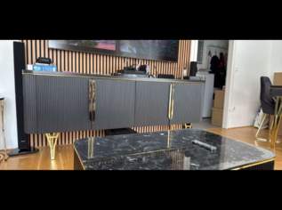 TvMöbel, 700 €, Haus, Bau, Garten-Möbel & Sanitär in 1110 Simmering TvMöbel, 700 €, Haus, Bau, Garten-Möbel & Sanitär in 1110 Simmering