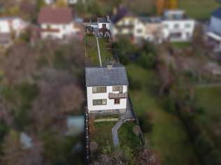 Sonnige Lage mit Ausbaupotenzial – Ihr zukünftiges Zuhause mit Blick ins Grüne, 197000 €, Immobilien-Häuser in 3511 Furth bei Göttweig Sonnige Lage mit Ausbaupotenzial – Ihr zukünftiges Zuhause mit Blick ins Grüne, 197000 €, Immobilien-Häuser in 3511 Furth bei Göttweig