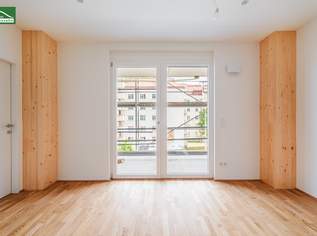Erstbezug im Village im Dritten – Wohnkomfort, der überzeugt!, 1179 €, Immobilien-Wohnungen in 1030 Landstraße Erstbezug im Village im Dritten – Wohnkomfort, der überzeugt!, 1179 €, Immobilien-Wohnungen in 1030 Landstraße