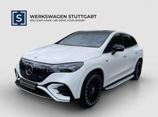EQE 43 AMG Night 22", Premium Carbon TV NP144, 81896 €, Auto & Fahrrad-Autos in 1100 Favoriten