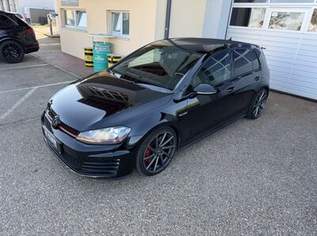 Golf GTI Performance BMT, 15450 €, Auto & Fahrrad-Autos in 4922 Geiersberg Golf GTI Performance BMT, 15450 €, Auto & Fahrrad-Autos in 4922 Geiersberg