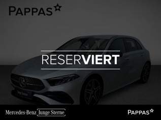 A 180 d Kompaktlimousine Österreich-Edition, 33900 €, Auto & Fahrrad-Autos in 4921 Hohenzell A 180 d Kompaktlimousine Österreich-Edition, 33900 €, Auto & Fahrrad-Autos in 4921 Hohenzell