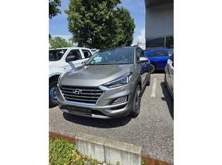 Tucson 1,6 CRDI 4WD Level 6 DCT Aut., 22000 €, Auto & Fahrrad-Autos in 6800 Gisingen Tucson 1,6 CRDI 4WD Level 6 DCT Aut., 22000 €, Auto & Fahrrad-Autos in 6800 Gisingen