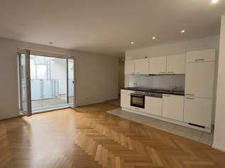 ALTBAU-BALKONWOHNUNG | SANIERTER STILALTBAU I U-Bahn Nähe, 499500 €, Immobilien-Wohnungen in 1150 Rudolfsheim-Fünfhaus ALTBAU-BALKONWOHNUNG | SANIERTER STILALTBAU I U-Bahn Nähe, 499500 €, Immobilien-Wohnungen in 1150 Rudolfsheim-Fünfhaus