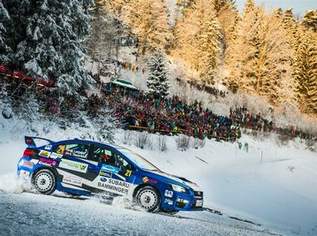 WRX STI 2,5 4WD ''Rallycar M1 Masters'', 48000 €, Auto & Fahrrad-Autos in 4642 Sattledt WRX STI 2,5 4WD ''Rallycar M1 Masters'', 48000 €, Auto & Fahrrad-Autos in 4642 Sattledt