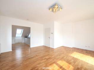 Hochwertige 4-Zimmer-Wohnung mit traumhafter Dachterrasse, Garage & Parkplatz in sonniger Ruhelage!, 258000 €, Immobilien-Wohnungen in 4523 Neuzeug