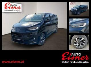 ULYSSE XL L3 ICE, 49900 €, Auto & Fahrrad-Autos in 9020 Innere Stadt ULYSSE XL L3 ICE, 49900 €, Auto & Fahrrad-Autos in 9020 Innere Stadt
