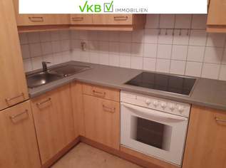 Stadtplatz Grieskirchen: Dachgeschoßwohnung zu vermieten!, 540.12 €, Immobilien-Wohnungen in 4710 Grieskirchen