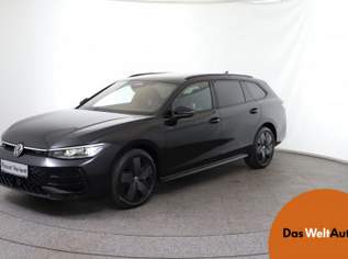 Passat Sport eHybrid 150kW, 49990 €, Auto & Fahrrad-Autos in 8792 St. Peter-Freienstein Passat Sport eHybrid 150kW, 49990 €, Auto & Fahrrad-Autos in 8792 St. Peter-Freienstein