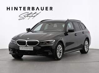 320d xDrive Advantage, 29900 €, Auto & Fahrrad-Autos in 5112 Lamprechtshausen 320d xDrive Advantage, 29900 €, Auto & Fahrrad-Autos in 5112 Lamprechtshausen