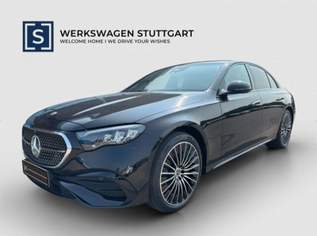 E 300 e AMG Limousine 3x AMG I Hyperscreen I AHK, 79880 €, Auto & Fahrrad-Autos in 1100 Favoriten E 300 e AMG Limousine 3x AMG I Hyperscreen I AHK, 79880 €, Auto & Fahrrad-Autos in 1100 Favoriten
