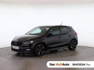 Fabia 130, 31690 €, Auto & Fahrrad-Autos in 8792 St. Peter-Freienstein Fabia 130, 31690 €, Auto & Fahrrad-Autos in 8792 St. Peter-Freienstein